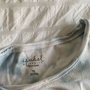 Maternity mama tee shirt